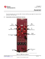 Предварительный просмотр 7 страницы Texas Instruments ADC12DJ5200RF User Manual