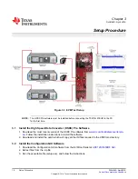 Предварительный просмотр 10 страницы Texas Instruments ADC12DJ5200RF User Manual