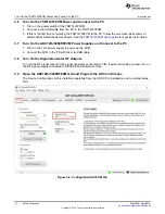 Preview for 12 page of Texas Instruments ADC12DJ5200RF User Manual