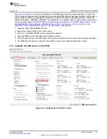 Preview for 13 page of Texas Instruments ADC12DJ5200RF User Manual