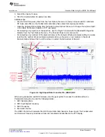 Preview for 15 page of Texas Instruments ADC12DJ5200RF User Manual