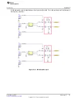 Preview for 29 page of Texas Instruments ADC12DJ5200RF User Manual