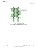 Preview for 7 page of Texas Instruments ADC1xD1x00CVAL Series User Manual