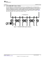 Preview for 9 page of Texas Instruments ADC3140EVM-PDK User Manual