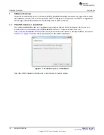 Preview for 12 page of Texas Instruments ADC3140EVM-PDK User Manual