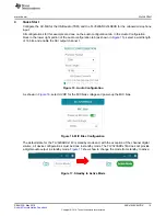 Preview for 15 page of Texas Instruments ADC3140EVM-PDK User Manual