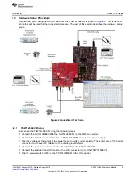 Preview for 5 page of Texas Instruments ADC31JB68 User Manual