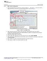 Preview for 7 page of Texas Instruments ADC31JB68 User Manual