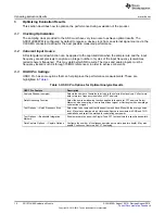 Preview for 10 page of Texas Instruments ADC31JB68 User Manual