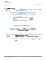 Preview for 11 page of Texas Instruments ADC31JB68 User Manual