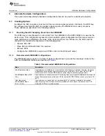 Preview for 13 page of Texas Instruments ADC31JB68 User Manual