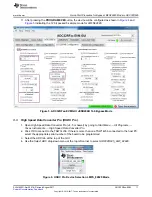 Предварительный просмотр 11 страницы Texas Instruments ADC32RF-EVM Series User Manual