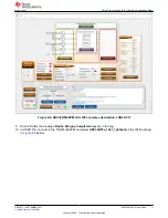 Preview for 11 page of Texas Instruments ADC32RF5xEVM User Manual