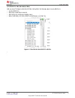 Preview for 13 page of Texas Instruments ADC364 EVM Series User Manual