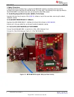 Preview for 6 page of Texas Instruments ADC366 EVM Series User Manual