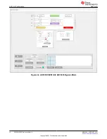 Preview for 10 page of Texas Instruments ADC366 EVM Series User Manual