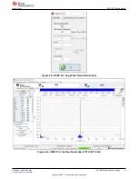 Preview for 15 page of Texas Instruments ADC366 EVM Series User Manual