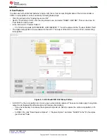 Preview for 27 page of Texas Instruments ADC368 EVM Series User Manual