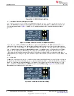 Preview for 4 page of Texas Instruments ADCx120EVM User Manual