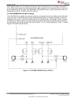 Preview for 6 page of Texas Instruments ADCx120EVM User Manual