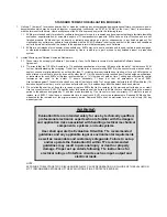 Preview for 31 page of Texas Instruments ADCx120EVM User Manual