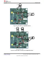 Предварительный просмотр 11 страницы Texas Instruments ADCx120Q1EVM-PDK User Manual