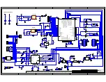 Preview for 18 page of Texas Instruments ADS1 20EVM Series User Manual