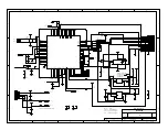 Предварительный просмотр 18 страницы Texas Instruments ADS1 7 EVM-PDK Series User Manual