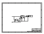 Предварительный просмотр 19 страницы Texas Instruments ADS1 7 EVM-PDK Series User Manual