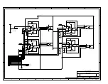 Предварительный просмотр 20 страницы Texas Instruments ADS1 7 EVM-PDK Series User Manual