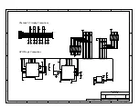 Предварительный просмотр 21 страницы Texas Instruments ADS1 7 EVM-PDK Series User Manual