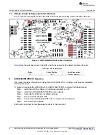 Предварительный просмотр 8 страницы Texas Instruments ADS1146EVM User Manual