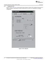 Preview for 18 page of Texas Instruments ADS1146EVM User Manual