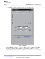 Preview for 21 page of Texas Instruments ADS1146EVM User Manual