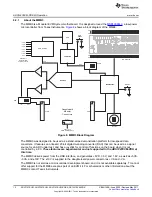 Предварительный просмотр 12 страницы Texas Instruments ADS1147EVM User Manual