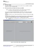 Предварительный просмотр 13 страницы Texas Instruments ADS1147EVM User Manual