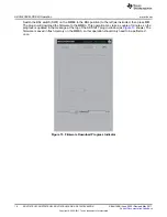 Предварительный просмотр 16 страницы Texas Instruments ADS1147EVM User Manual