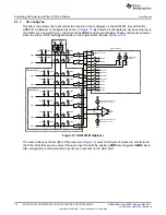 Предварительный просмотр 18 страницы Texas Instruments ADS1147EVM User Manual