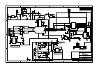 Предварительный просмотр 31 страницы Texas Instruments ADS1147EVM User Manual