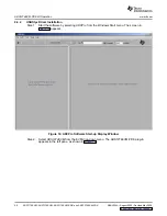 Предварительный просмотр 20 страницы Texas Instruments ADS1174EVM User Manual