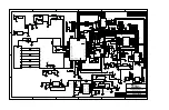 Предварительный просмотр 31 страницы Texas Instruments ADS1174EVM User Manual