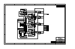 Предварительный просмотр 32 страницы Texas Instruments ADS1174EVM User Manual