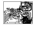 Предварительный просмотр 34 страницы Texas Instruments ADS1174EVM User Manual