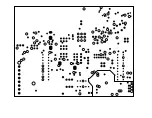 Предварительный просмотр 35 страницы Texas Instruments ADS1174EVM User Manual