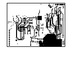 Предварительный просмотр 37 страницы Texas Instruments ADS1174EVM User Manual