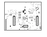 Предварительный просмотр 38 страницы Texas Instruments ADS1174EVM User Manual