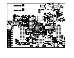 Предварительный просмотр 41 страницы Texas Instruments ADS1174EVM User Manual