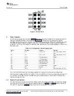 Предварительный просмотр 7 страницы Texas Instruments ADS1178EVM User Manual