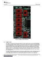 Предварительный просмотр 11 страницы Texas Instruments ADS1178EVM User Manual