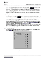 Предварительный просмотр 27 страницы Texas Instruments ADS1178EVM User Manual